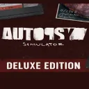 Deluxe Edition