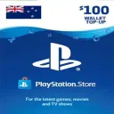 100 NZD