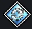 Auto Clan Roll