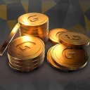 100 Золота (Facebook)