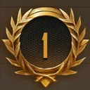 1 день VIP Доступ