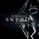 Special Edition