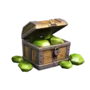 6.500 Алмазов (Supercell ID)