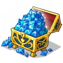 14.500 Алмазов (ID)