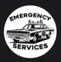 Emergency Services