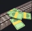 500K Cash