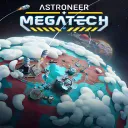 Megatech