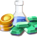 Starter Bundle (E-mail)