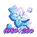 1980+260 Сущности древних снов