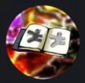 Emote Pages