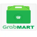10 SGD