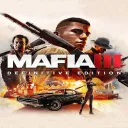 Definitive Edition