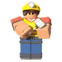 Builder