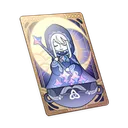 Blessing Welkin Moon x2