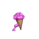 240 Кристаллов (Facebook (Android))