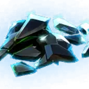 200 Черных камней