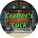 Crafter's Luck