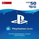 50 SGD