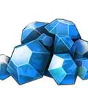 500 Алмазов (Google)