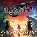 Digital Deluxe Edition