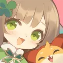 Легенд. оружие (Email)