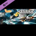 V.E.R.T.E.X. Pack