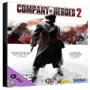 Ardennes Assault: Fox Company Rangers