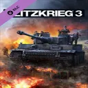 Digital Deluxe Edition Upgrade
