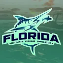 Florida
