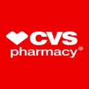 5 USD