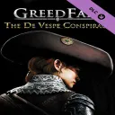The De Vespe Conspiracy