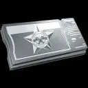 Advanced Battle Pass Activation Card