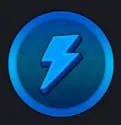 2x Energy