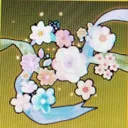 The blood of the demon spell