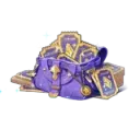 3280+165 ваучеров