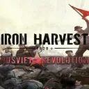 Rusviet Revolution