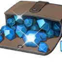 1200 Алмазов (Google)
