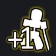 Double Tools