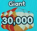 Giant