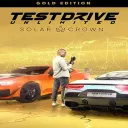Gold Edition