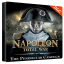 Peninsular Campaign
