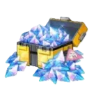 Quartz Package (x10000) (Google)