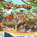 Deluxe Edition
