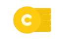 38.900 Coins
