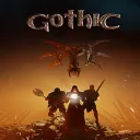 Soundtrack DLC