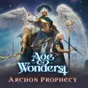Archon Prophecy