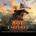 United States Civilization