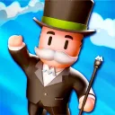 800 Gems