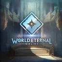 Supporter Pack (E-mail)