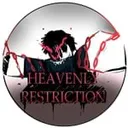 Heavenly Restriction